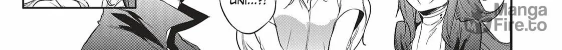 Read Reborn as a Barrier Master chapter 19 image 49 on Lezhin