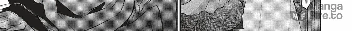 Read Reborn as a Barrier Master chapter 19 image 5 on Lezhin