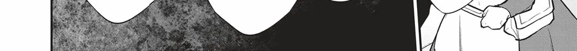 Read Reborn as a Barrier Master chapter 19 image 7 on Lezhin
