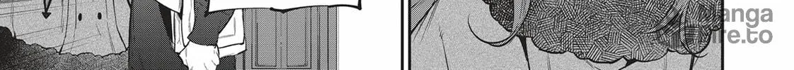 Read Reborn as a Barrier Master chapter 19 image 9 on Lezhin