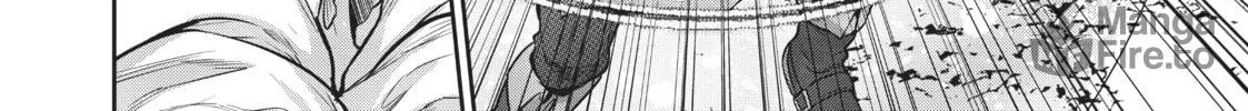 Read Reborn as a Barrier Master chapter 2 image 11 on Lezhin