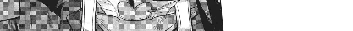 Read Reborn as a Barrier Master chapter 2 image 13 on Lezhin