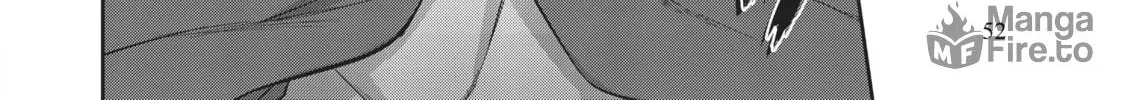 Read Reborn as a Barrier Master chapter 2 image 19 on Lezhin