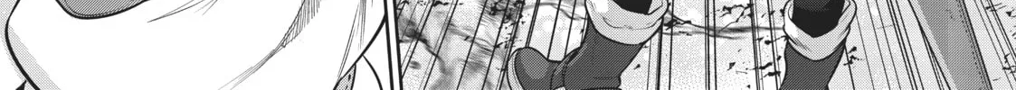 Read Reborn as a Barrier Master chapter 2 image 21 on Lezhin