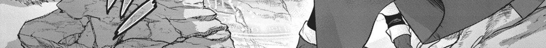 Read Reborn as a Barrier Master chapter 2 image 27 on Lezhin