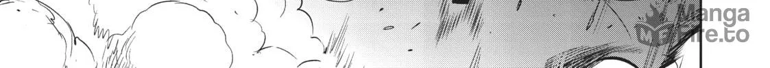 Read Reborn as a Barrier Master chapter 2 image 29 on Lezhin
