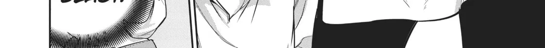 Read Reborn as a Barrier Master chapter 2 image 3 on Lezhin