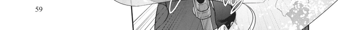 Read Reborn as a Barrier Master chapter 2 image 33 on Lezhin
