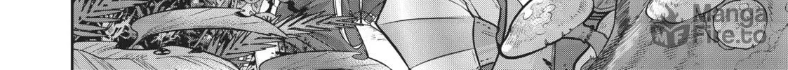 Read Reborn as a Barrier Master chapter 2 image 35 on Lezhin