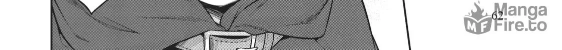 Read Reborn as a Barrier Master chapter 2 image 39 on Lezhin