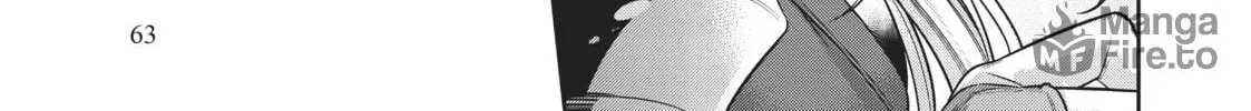 Read Reborn as a Barrier Master chapter 2 image 41 on Lezhin