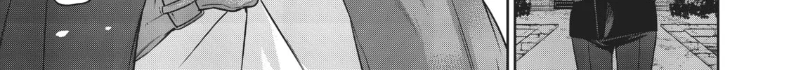 Read Reborn as a Barrier Master chapter 2 image 45 on Lezhin