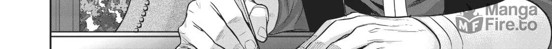 Read Reborn as a Barrier Master chapter 2 image 47 on Lezhin