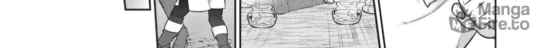 Read Reborn as a Barrier Master chapter 2 image 5 on Lezhin
