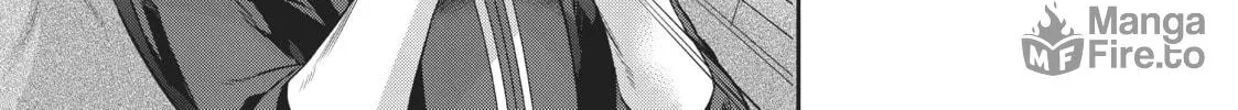 Read Reborn as a Barrier Master chapter 2 image 53 on Lezhin