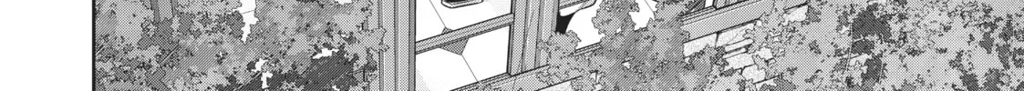 Read Reborn as a Barrier Master chapter 2 image 55 on Lezhin