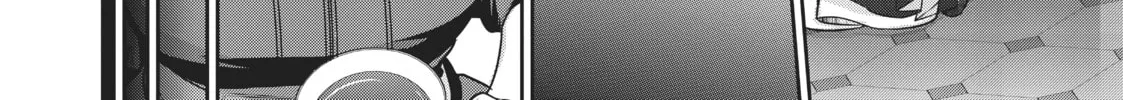 Read Reborn as a Barrier Master chapter 2 image 7 on Lezhin