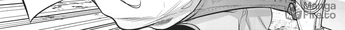 Read Reborn as a Barrier Master chapter 2 image 9 on Lezhin