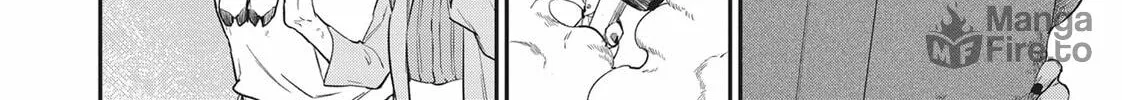 Read Reborn as a Barrier Master chapter 20 image 11 on Lezhin