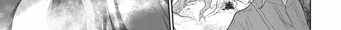 Read Reborn as a Barrier Master chapter 20 image 13 on Lezhin