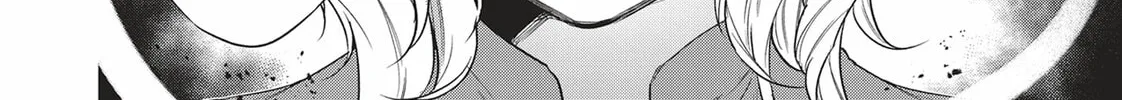 Read Reborn as a Barrier Master chapter 20 image 15 on Lezhin