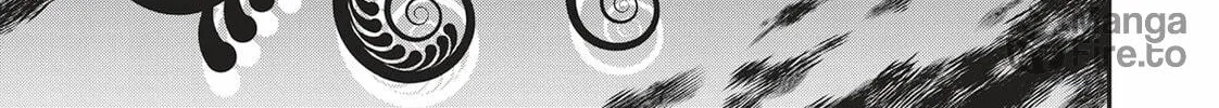 Read Reborn as a Barrier Master chapter 20 image 17 on Lezhin