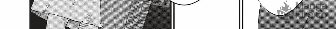 Read Reborn as a Barrier Master chapter 20 image 19 on Lezhin