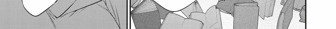 Read Reborn as a Barrier Master chapter 20 image 21 on Lezhin