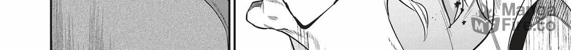 Read Reborn as a Barrier Master chapter 20 image 23 on Lezhin