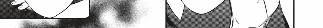 Read Reborn as a Barrier Master chapter 20 image 25 on Lezhin