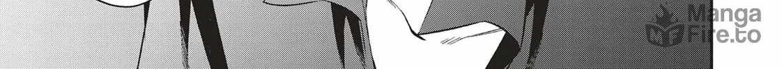 Read Reborn as a Barrier Master chapter 20 image 29 on Lezhin