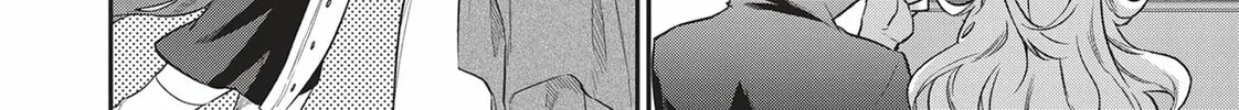 Read Reborn as a Barrier Master chapter 20 image 3 on Lezhin