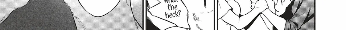 Read Reborn as a Barrier Master chapter 20 image 33 on Lezhin