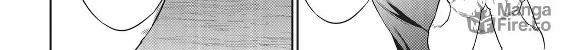 Read Reborn as a Barrier Master chapter 20 image 35 on Lezhin