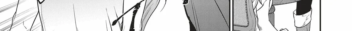 Read Reborn as a Barrier Master chapter 20 image 37 on Lezhin