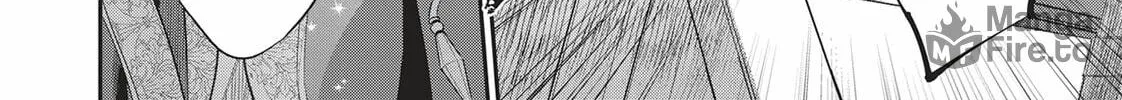 Read Reborn as a Barrier Master chapter 20 image 39 on Lezhin