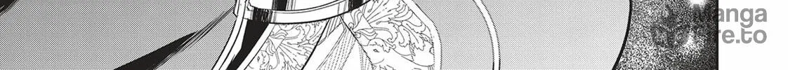Read Reborn as a Barrier Master chapter 20 image 41 on Lezhin