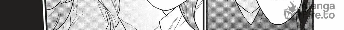 Read Reborn as a Barrier Master chapter 20 image 5 on Lezhin