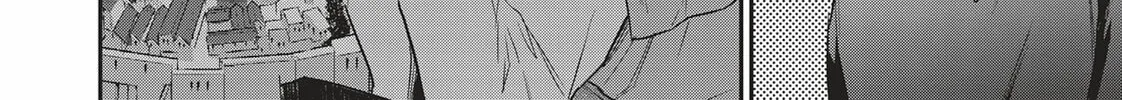 Read Reborn as a Barrier Master chapter 20 image 7 on Lezhin
