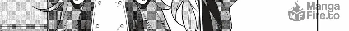 Read Reborn as a Barrier Master chapter 20 image 9 on Lezhin