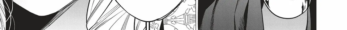 Read Reborn as a Barrier Master chapter 21 image 13 on Lezhin
