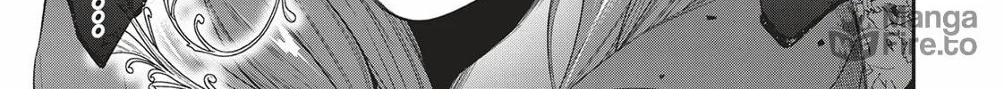 Read Reborn as a Barrier Master chapter 21 image 17 on Lezhin
