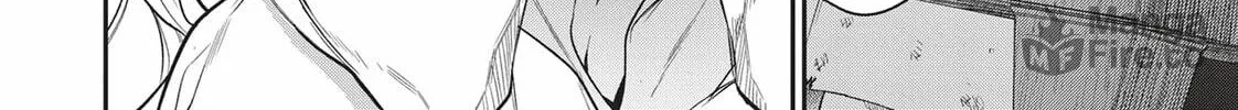 Read Reborn as a Barrier Master chapter 21 image 19 on Lezhin