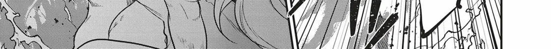Read Reborn as a Barrier Master chapter 21 image 21 on Lezhin