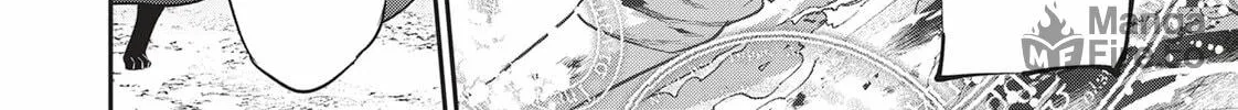 Read Reborn as a Barrier Master chapter 21 image 23 on Lezhin