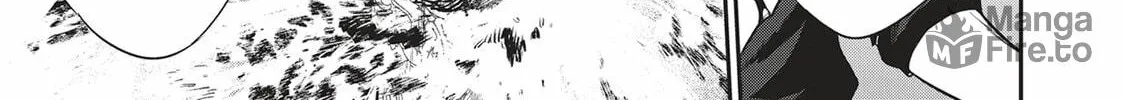 Read Reborn as a Barrier Master chapter 21 image 29 on Lezhin