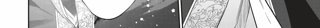 Read Reborn as a Barrier Master chapter 21 image 3 on Lezhin