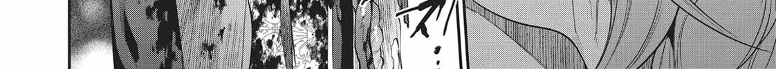 Read Reborn as a Barrier Master chapter 21 image 31 on Lezhin