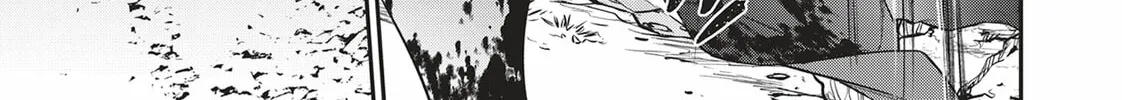 Read Reborn as a Barrier Master chapter 21 image 33 on Lezhin