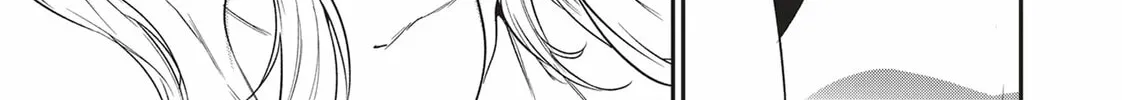 Read Reborn as a Barrier Master chapter 21 image 37 on Lezhin